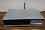 Rca VMT385A Vcr Vhs Japan High Quality Owners Manual - No Remote Parts Only For. Price: $19.99.