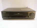Vcr Head Admiral JSJ-20454 Tested No Remote Used. Price: $29.95.