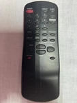 Sylvania Funai Emerson N9377 Remote Control EWV401M EWV601M N9374 Used. Price: $5.99.