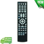 SE-R0180 Replaced Remote For Toshiba Dvd Vcr Recorder DVR4SU DVRW1 DVR4TU New. Price: $15.99.
