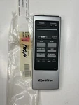Quasar VSQS0459 Vcr Remote VH5162 VH5163 VH5164 VH5165 VH5256YE VH5261K + New. Price: $16.03.