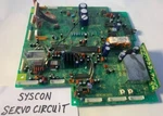 Parts Oem To Repair Panasonic AG-7350, AG-7150 Other Series Tape Decks For. Price: $75.00.