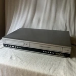 Philips Dvd/vcr Player DVP3340V Works Used. Price: $68.95.