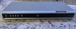 Magnavox MWD-7006 Player Dvd+r/rw No Remote Tested Working Used. Price: $29.99.