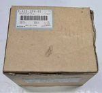 New Sony BHF-1918A 8-835-259-02 89446172 Motor Dc For Bvw- 75/ 22/ 22P/ 60. Price: $150.00.