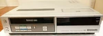 Panasonic Omnivision PV-1630-K Stereo For Parts Read. Price: $54.15.