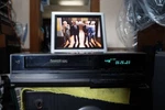 Panasonic PV-3720 Head Vcr With Remote Tested Working. Used. Price: $80.00.