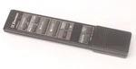 Emerson VCR920 Remote Control Used. Price: $19.90.