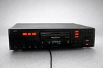 Jvc XL-MV303 Video Cd Player Karaoke Ntsc/pal Tested Working Used. Price: $70.00.