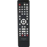New Funai Remote NC180UH & ZV427FX4A. Price: $24.30.