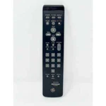 Ge VSQS1362 Vcr Remote Control Used. Price: $19.99.