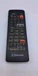 Emerson VCR1795S Remote Control For VCR3000. Tested And Works Used. Price: $8.39.