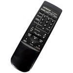 Hitachi VT-RM290A Vcr Remote Control VTFX600 VTM290A VTMX221A VTMX411 Work Used. Price: $5.77.