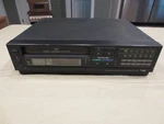 Tmk Model 3033 Video Recorder Vhs / Vcr Player - Vintage 1985 For. Price: $19.99.