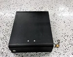 Seon Scout 12VDC Mobile Video System With Lock Box Sct-lb Used. Price: $76.44.