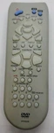 Original Daewoo 97P1R2ZJA5 Remote Control DV6T864B DV6T935B DV6T864N DV6T854N Used. Price: $24.91.