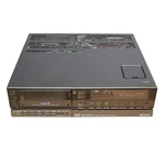 Sony Video 8, 8MM Cassette Recorder EV-S700U Parts Repair For. Price: $79.95.