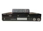Samsung Dvd-vr 325 Vcr/dvd Combo With Remote Fully Tested Used. Price: $109.90.