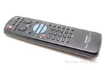 VC-A552U VC-A554U VC-H952U VC-H954U VC-H953U Used. Price: $17.00.
