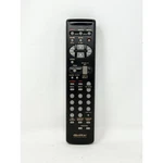 Quasar VSQS1243 Vcr Remote Control Used. Price: $14.39.
