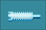 Pcs Genuine Sony 3-733-395-01 Gear Cam Worm SLV-725 SLV-825 Vhs Video Open. Price: $15.00.