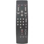 Magnavox 483521837112 Factory Original Vcr Remote VC4460, VC4510, VR9221, VR9223 Used. Price: $11.09.