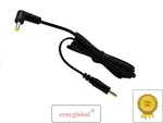 Power Cable For Hitachi Adapter VM-ACL1A EV10411 8 Video Camcorder New. Price: $5.99.