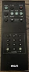 Rca Vcr Remote Control VPT290 VPT291 VPT295 VPT294 Tested Original Vintage Used. Price: $49.99.