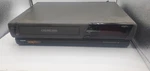 Rca Vcr VR526A Performance Series Plus 4-HEAD Vhs Recorder Player Tested Used. Price: $42.75.