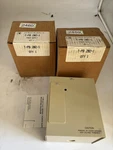 Air Products T-pb 202-1 Power Supply (1 Per Order) New. Price: $49.99.