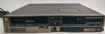 Sony Super Betamax Video Cassette Recorder Model SL-2410 Untested For. Price: $129.99.