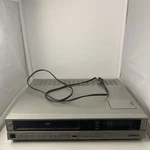 Vtg Rare Montgomery Ward Vhs Model Jsj 10678 Remote Not Working Parts Only For. Price: $15.00.
