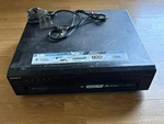 Sony DVP-NC615 Tested Working 5-DISC Changer Dvd Cd MP3 Carousel Player No Remo Used. Price: $44.99.