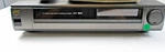 Jvc HR-S6800U Hi-fi Super Vhs High Resolution Vcr With Editing (for Parts). Price: $114.99.