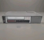 Zenith VRD100 Vhs Vcr 4 Head Hq Video Recorder Tested Working With Flaw For. Price: $24.87.