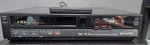 1987 Vintage 4-HEAD Sharp Vcr VC-797U With Remote Used. Price: $174.95.