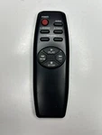Clarion RCB9300 Remote Control, Black - Oem For Compact Vehicle Vcr VDH9300 + Used. Price: $16.03.