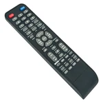 SE-R0066 Replace Remote For Toshiba Dvd Vcr SD-K200U SD-V280U New. Price: $15.99.