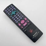 Sharp Remote Control RRMCG0235AJSB For VC-A382U VC-A410U Vcr Tested Works Oem Used. Price: $14.99.