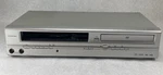 Funai Dvd Vcr Combo Player SV2000 WV805 Vhs Rough Shape But Still Works! Used. Price: $11.25.