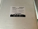 Northern 16CH Amp (1 Per Ch) 24 Vac Power Supply CABINET-#AC1641UL New. Price: $89.00.