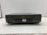 Jvc HR-VP412 Parts/repair For. Price: $39.99.