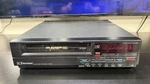 Emerson Model VCR875 Screen Programming System Vhs High-quality Used. Price: $59.99.