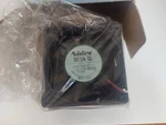 Sony 1-541-524-11 Dc Fan Motor For BVW-60 DVW-60P BVW-65P BVW-70P New. Price: $19.99.
