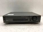 Sony SLV-751HF Parts/repair For. Price: $39.99.