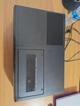 Rca Selectavision VKP900T With Remote For. Price: $50.00.