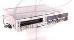 Zenith Beta Format Video Director VR9775PT *for Parts Repair Sony SL-2500 Used. Price: $29.95.