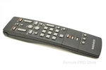 Magnavox Vcr Player Genuine Remote Control VR9140 VR9142 Used. Price: $19.00.