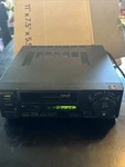 Sony EV-C40 VIDEO8 Cassette Recorder Player Limited Testing Done Read! Used. Price: $199.99.