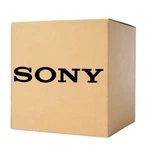 New Sony 1-454-417-41 Solenoid Plunger For BVU-900. Price: $39.99.